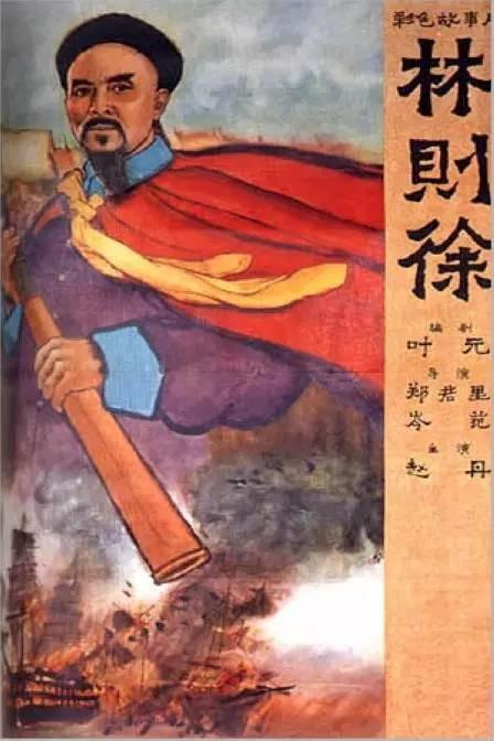 艾德里安学院在读证明办理
